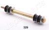 JAPANPARTS SI-329 Sway Bar, suspension